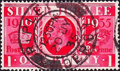  1935  .   V.   , 1 p .  2,0  .